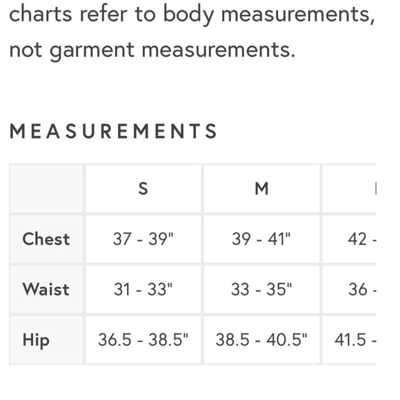 NWT Stio Azura Insulated Vest Men’s Small – Sustainable, Lightweight Warmth - Picture 12 of 13